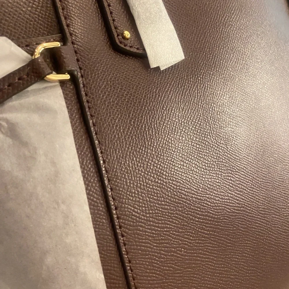 Michael Kors tone everyday